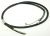 00603803 Cable de empalme