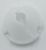 Anillos ,adaptable paraWTW85460NL08 5202200000