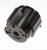 Sosten ,adaptable paraHLN443250F08 5420000000