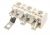 Connectors    ,adaptable paraD4772X002 5300000000
