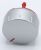 Tirador    ,adaptable paraWLX20462PL21 5209500000