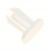 Tornillo    ,adaptable paraBD3057L2VN05 5401000000