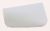 Tapa ,adaptable paraKGN34X0303 5202000000