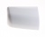 00604925 TAPA BISAGRA