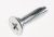 Tornillo ,adaptable paraBD2201T06 5401000000