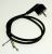 Cables Conectores Adaptadores ,adaptable paraTW7PR1101 2000000000