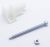 Mueble    ,adaptable paraSGV43E73EU26 5206200000