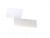 Soporte ,adaptable paraBD4304ANFE01 5403000000