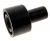 Conector Hembra ,adaptable paraKGV33X4702 2900000000