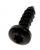 Tornillo    ,adaptable paraHGV74W120J07 5401000000