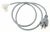 Power Supply Cable ,adaptable paraCA114220IL30 2301000000