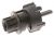 Botón    ,adaptable paraNGM616BNL01 5201500000