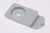 Tapa De La Caja    ,adaptable paraWKD28351GB07 5202700000