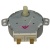 *ac Moteur ,adaptable paraPG30W75X209 4151000000