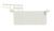 Tallo ,adaptable paraP1MCB2405B05 5190000000
