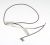 00606434 Fusible