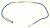 00606435 Fusible