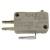 Pulsadores ,adaptable paraTCA60F904 4300100000