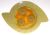 Exprimidor Conico ,adaptable paraMCM5527IL03 5209700000
