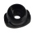 Tirador ,adaptable paraCC1990006 5209500000