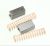 *ac Moteur ,adaptable paraMCM212002 4151000000