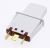 Touch Pad    ,adaptable paraJC15KA2001 4300600000