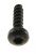 Tornillo ,adaptable paraTCA580901 5401000000