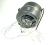 Motor Ventilador ,adaptable paraSOD44H7S0N01 4370000000