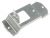 Soporte ,adaptable paraHLN122020X01 5403000000