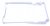 Soporte ,adaptable paraKGE396I4A05 5403000000