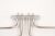 00640512 Resistencia superior