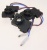 Interruptor    ,adaptable paraPPC626B20E02 4300000000