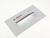 Moldura ,adaptable paraWAE20161ME13 5202800000