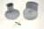 Mueble ,adaptable paraMUM48A105 5206200000