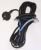 00641157 Cable de empalme