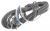 00641200 Cable de empalme