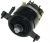 MOTOR, adaptable para MCM554003