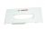 Moldura ,adaptable paraWAG16460TI04 5202800000