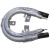 00641962 ELEMENTO CALEFACTOR