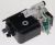 Motor ,adaptable paraMCM200701 4150000000