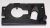 Placa ,adaptable paraTCA580201 5405000000