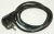Cables Conectores Adaptadores ,adaptable paraTCA580201 2000000000
