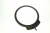 Anillos ,adaptable paraTCA580201 5202200000
