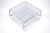 Cesta ,adaptable paraWTW85468IT05 5207900000