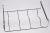 Tapa ,adaptable paraP1KNB3926A01 5202000000