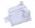 Tapa    ,adaptable paraWAS247B1IT20 5202000000