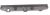 Housing Part    ,adaptable paraWAS28440EE10 5200000000