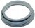 Goma De Escotilla ,adaptable paraWAE1816KIL13 5505000000