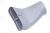 00660859 INYECTOR/TOBERA