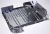 Calefaccion ,adaptable paraP1KCS3303S06 4609000000